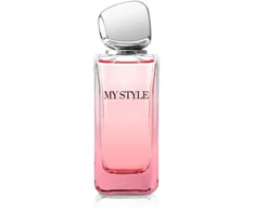 New Brand Prestige My Style EDP parfumuotas vanduo moterims, 100 ml
