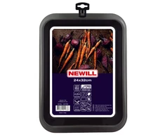 Asus Newill Kepimo indas 22x28x4,7 cm juodas