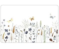 Kilimėlis Newill Placemat 43.5x28cm grass