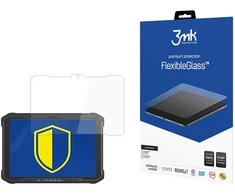 3Mk Protection Newland SD100 Orion Plus - iki 13" 3mk FlexibleGlass