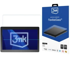 3Mk Protection NEXCOM XPPC 16-100 - iki 19" 3mk FlexibleGlass