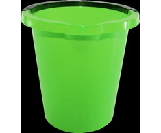 NHG Kibiras 5L Atlanta, žalias