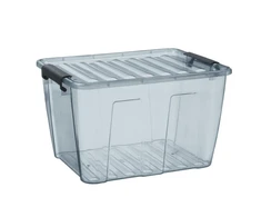 Plast Team Daiktadėžė, 1 vnt.