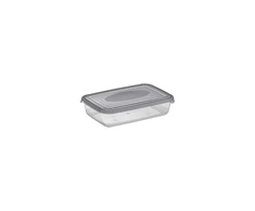 NHG Bikuva.lt Indas biriems 900ml POLAR