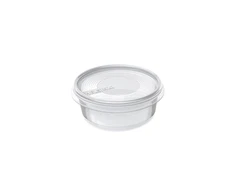 NHG Maisto laikymo indas Helsinki 150 ml