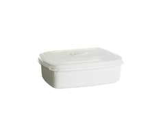 NHG Saugojimo konteineris "Micro Box" 1,3 l