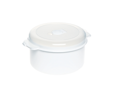 NHG Saugojimo talpykla "Micro Box" 1,5 l