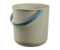 Kibiras Akita NHG 10L Light rusvai gelsvas