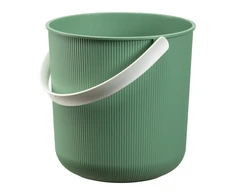 Kibiras Akita NHG 10L Rosemary Žalias