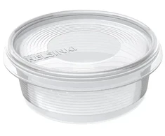 NHG Helsinkio indelis 150 ml