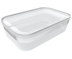 NHG Saugojimo indas Helsinki 3000ml