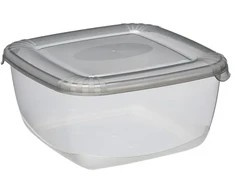 NHG Indas biriems 2500ml POLAR