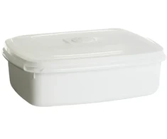 NHG Uzglabāšanas trauks Micro Box 1.3L