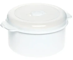 NHG Maisto laikymo indas Micro Box 1,5L