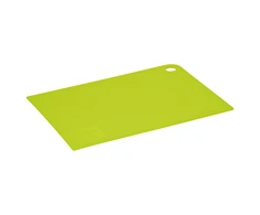 NHG Virtuvės lenta 34,5 x 24,5 cm plona, žalia