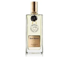 Nicolai Parfumeur Createur Saint Honoré EDP parfumuotas vanduo unisex, 100 ml