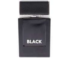 Tommy Hilfiger Nicole Miller, New York Juodas, Vanduo toaletowa, For Men, 100 ml For Men