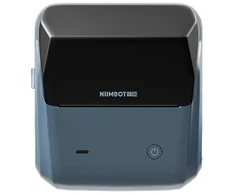 Niimbot B31 Portable Label Spausdintuvas (dark mėlynas)