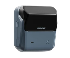 Niimbot B31 Portable Label Spausdintuvas (dark mėlynas)