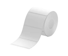 Niimbot T50*30-230 Dual-Color Spausdintuvas Labels (Baltas)
