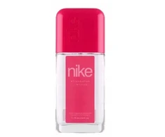 Nike Trendy Rožinė Woman - deodorant with spray