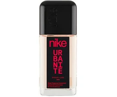 Nike Urbanite Woody Lane Man - deodorant spray