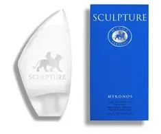 Nikos Sculpture Mykonos (EDP) EDP unisex 100 ml