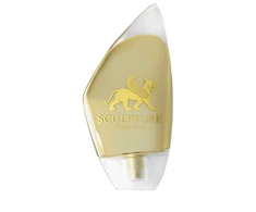Nikos Sculpture Vague d'Or EDP parfumuotas vanduo unisex, 100 ml