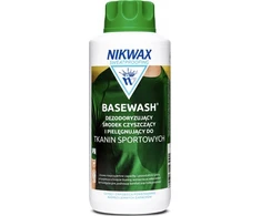 Nikwax Nikwax BaseFush 1L