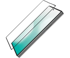 Nillkin 2.5D CP+ PRO grūdintas stiklas telefonui Samsung Galaxy Z Fold 7 (F966)