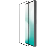 Nillkin Apsauginis stiklas 2.5D CP+ PRO juodos spalvos skirtas Samsung Galaxy Z Fold 7