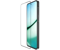 Nillkin Apsauginis stiklas 2.5D CP+ PRO Juodas skirta Samsung Galaxy A36 5G/A56 5G