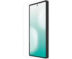 Nillkin Apsauginis stiklas 0.2mm H+ PRO 2.5D skirtas Samsung Galaxy Z Fold 7