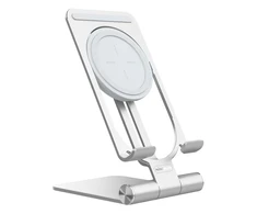 Nillkin PowerHold Mini Induction 3 A šildytuvas (nillkin_20210407155748)