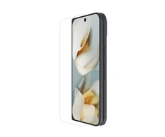 Nillkin apsauginis stiklas 0.2mm H+ PRO 2.5D (Outer) for Google Pixel 10 Pro Fold