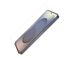 Nillkin Apsauginis stiklas 0.2mm H+ PRO 2.5D skirtas Samsung Galaxy S25 FE