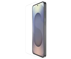 Nillkin Apsauginis stiklas 0.2mm H+ PRO 2.5D skirtas Samsung Galaxy S25 FE
