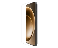 Nillkin Apsauginis stiklas 0.2mm H+ PRO 2.5D skirtas OnePlus 15