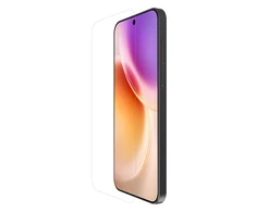 Nillkin Apsauginis stiklas 0.2mm H+ PRO 2.5D skirtas Vivo X300