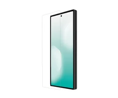 Nillkin Apsauginis stiklas 0.2mm H+ PRO 2.5D skirtas Samsung Galaxy Z Fold 7