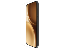 Nillkin Apsauginis stiklas 0.2mm H+ PRO 2.5D for Vivo X300 Pro