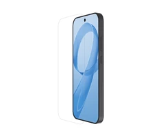 Nillkin Apsauginis stiklas 0.2mm H+ PRO 2.5D for Poco F8 Ultra