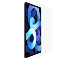 Nillkin apsauginis stiklas 0.3mm H+ Apple iPad Air 11 2024