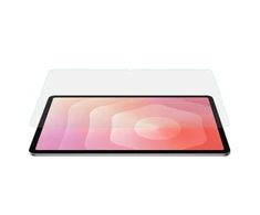 Nillkin Apsauginis stiklas 0.3mm H+ skirtas Samsung Galaxy Tab S11