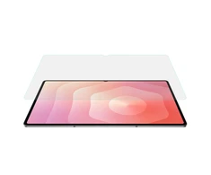 Nillkin Apsauginis stiklas 0.3mm H+ skirtas Samsung Galaxy Tab S11 Ultra