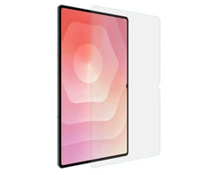 Nillkin Apsauginis stiklas 0.3mm H+ skirtas Samsung Galaxy Tab S11 Ultra