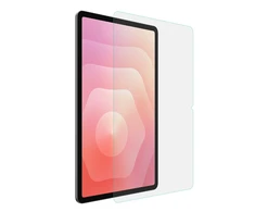 Nillkin Apsauginis stiklas 0.3mm H+ skirtas Samsung Galaxy Tab S11