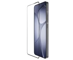 Nillkin Apsauginis stiklas 2.5D CP+ PRO Juodas Xiaomi 14T/14T Pro