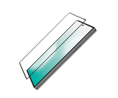 Nillkin Apsauginis stiklas 2.5D CP+ PRO juodos spalvos skirtas Samsung Galaxy Z Fold 7