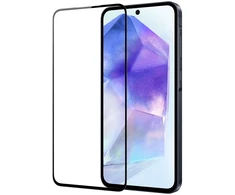Grūdintas stiklas Nillkin CP+PRO skirtas Samsung Galaxy A55 5G